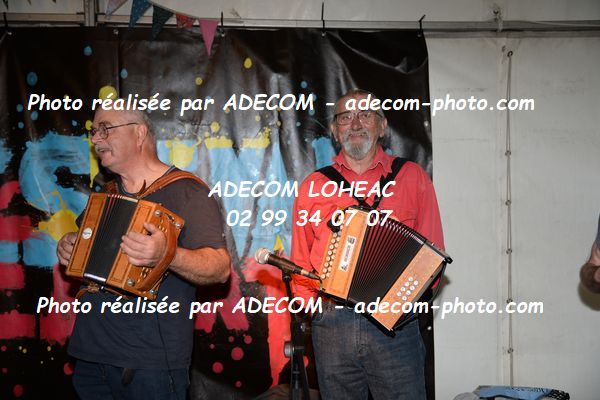 http://v2.adecom-photo.com/images//6.COURSE DE COTE/2024/COURSE_DE_COTE_ST_GOUENO_2024/AMBIANCE_DIVERS/01E_1760.JPG